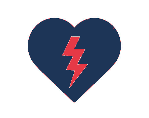 Logo SST Hem